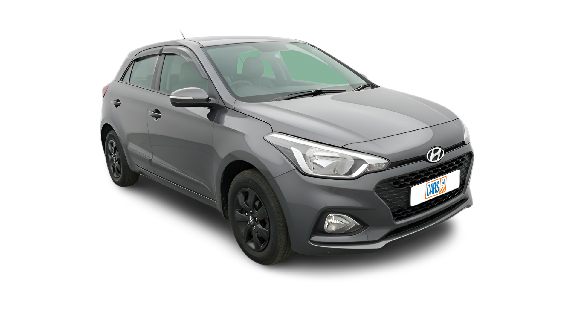 Hyundai Elite i20-img